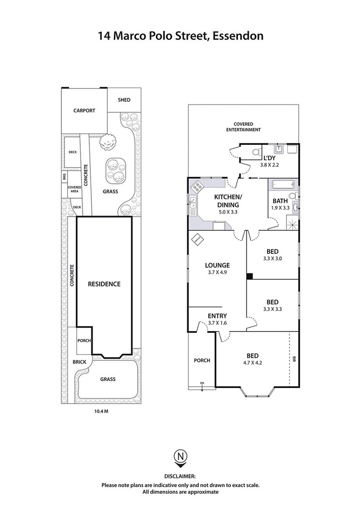 https://images.listonce.com.au/listings/14-marco-polo-street-essendon-vic-3040/906/01638906_floorplan_01.gif?_fI7Bz50rqM