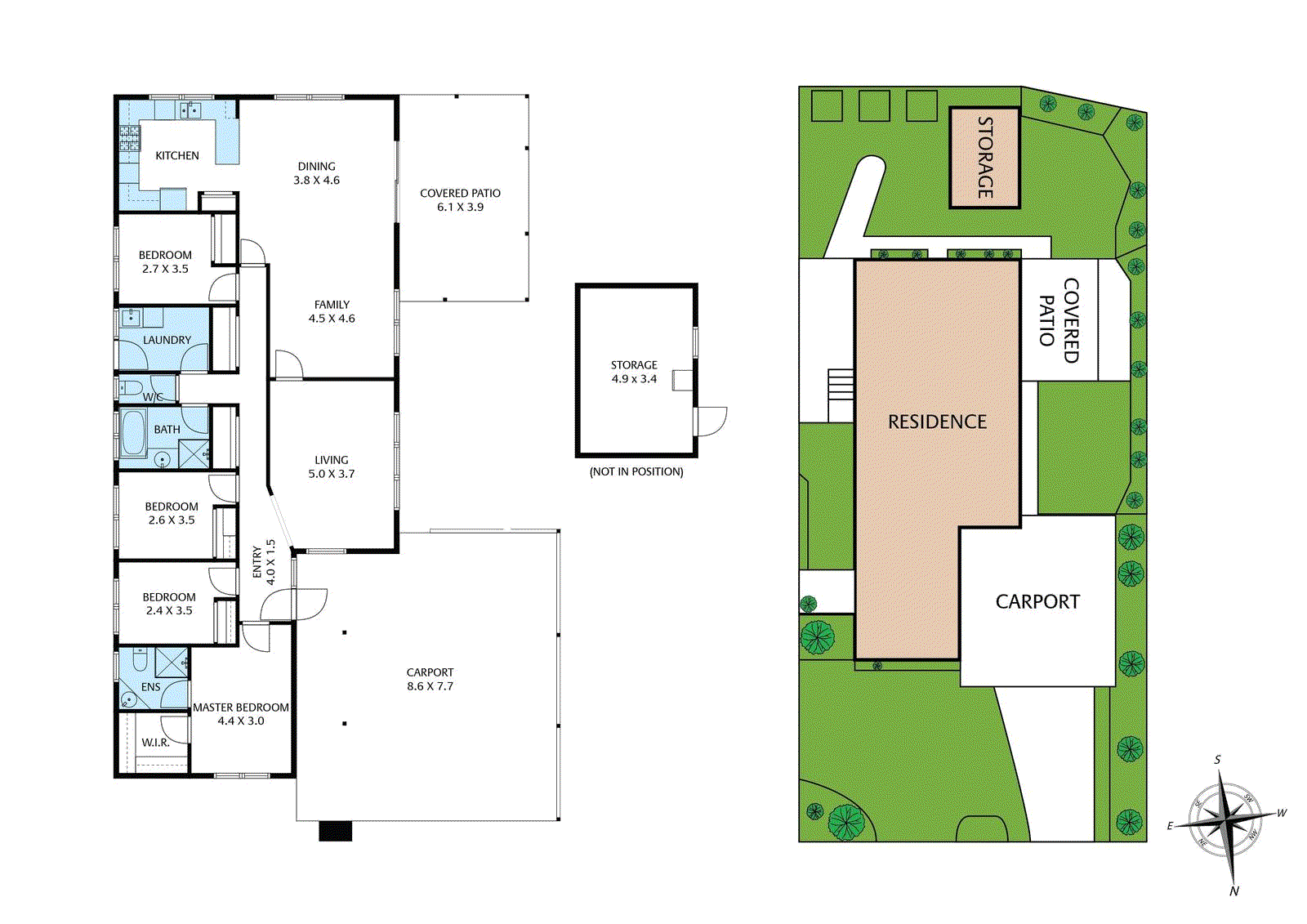 https://images.listonce.com.au/listings/14-mardene-court-mulgrave-vic-3170/356/01735356_floorplan_01.gif?E9t_olmL3zw