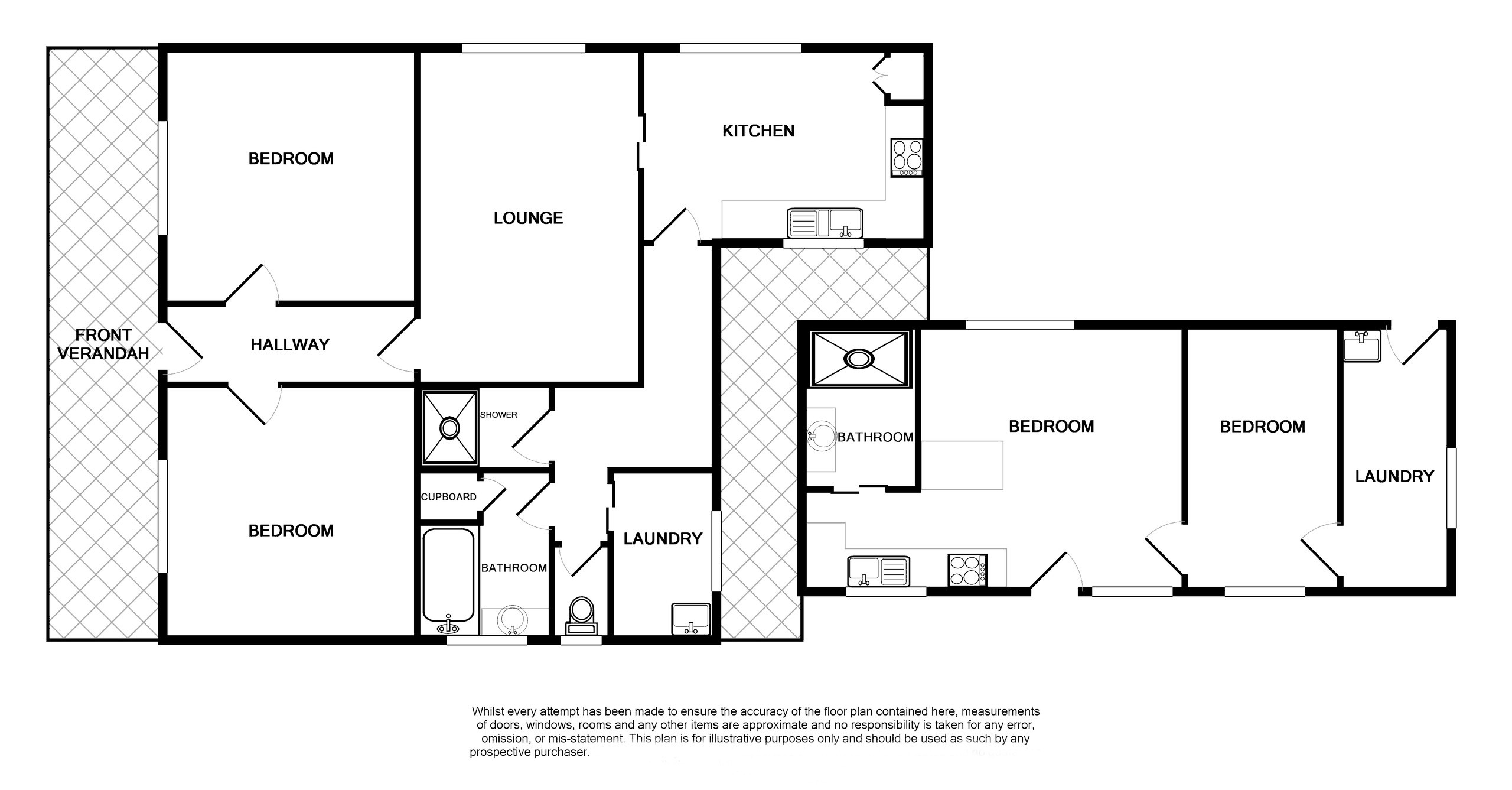 https://images.listonce.com.au/listings/14-margaret-street-newtown-vic-3220/862/01698862_floorplan_01.gif?EQreO4R1anI