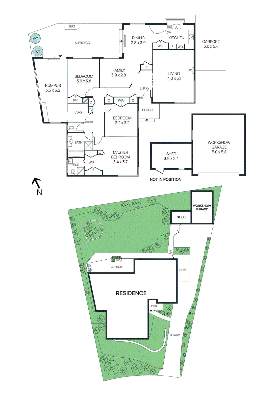 https://images.listonce.com.au/listings/14-marilyn-crescent-ringwood-vic-3134/983/01793983_floorplan_01.gif?lXYS7m9_5zg