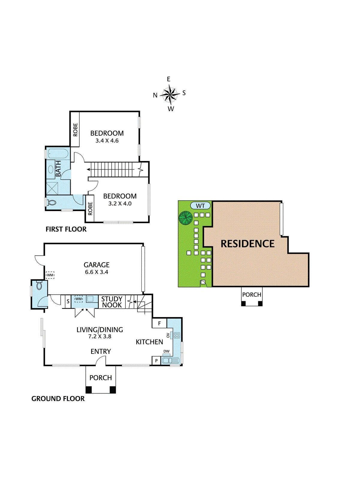 https://images.listonce.com.au/listings/14-mark-street-viewbank-vic-3084/181/01543181_floorplan_01.gif?60fWnHiQkeE