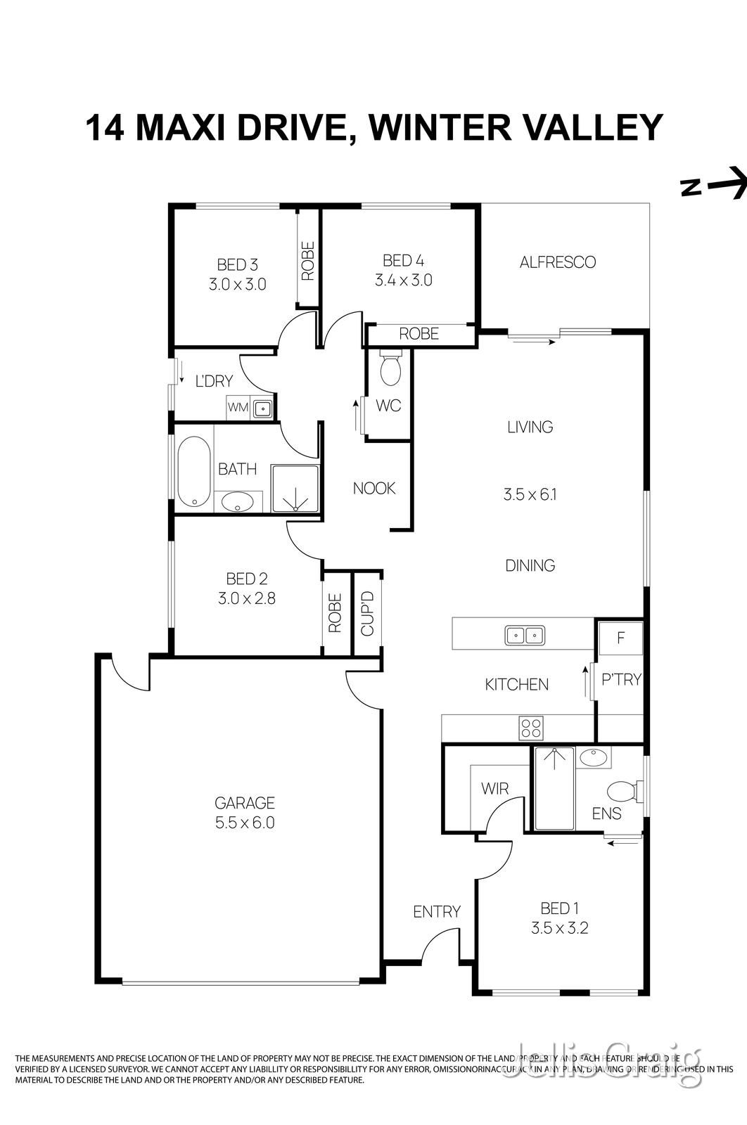 https://images.listonce.com.au/listings/14-maxi-drive-winter-valley-vic-3358/333/01979333_floorplan_01.gif?Bv7YCr6gJh8