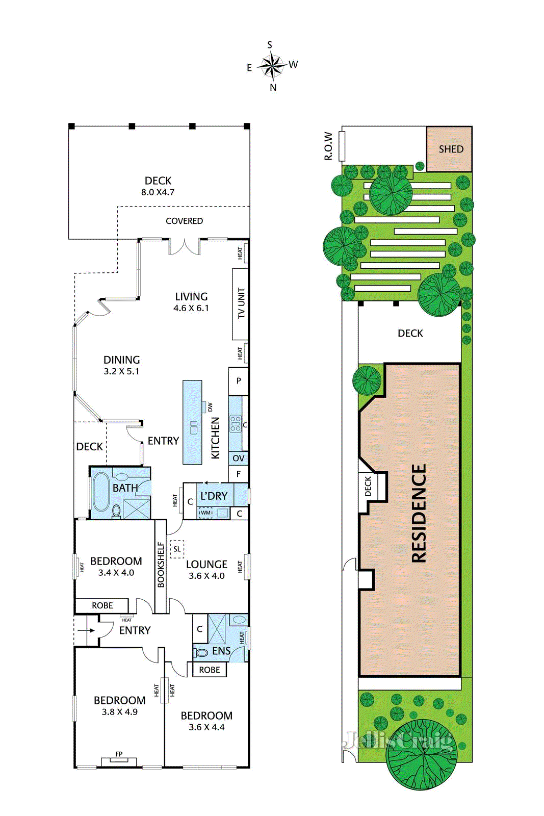 https://images.listonce.com.au/listings/14-may-street-fitzroy-north-vic-3068/822/01680822_floorplan_01.gif?NIKe3KtYP5g