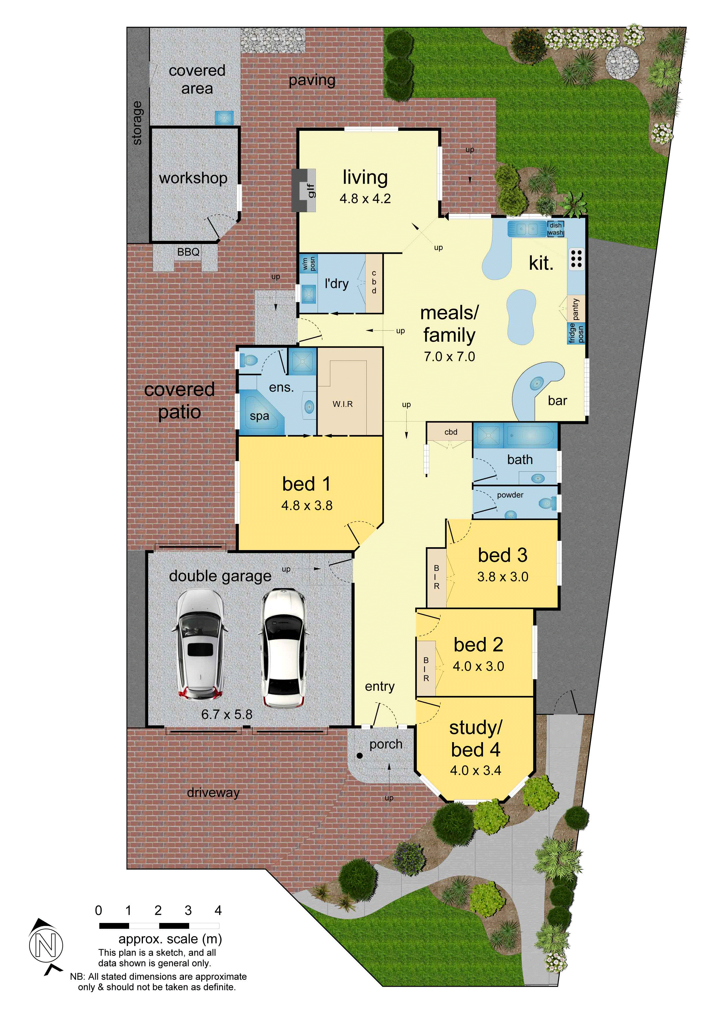 https://images.listonce.com.au/listings/14-mayfair-close-mulgrave-vic-3170/611/01660611_floorplan_01.gif?SCnSmXFfW1Q