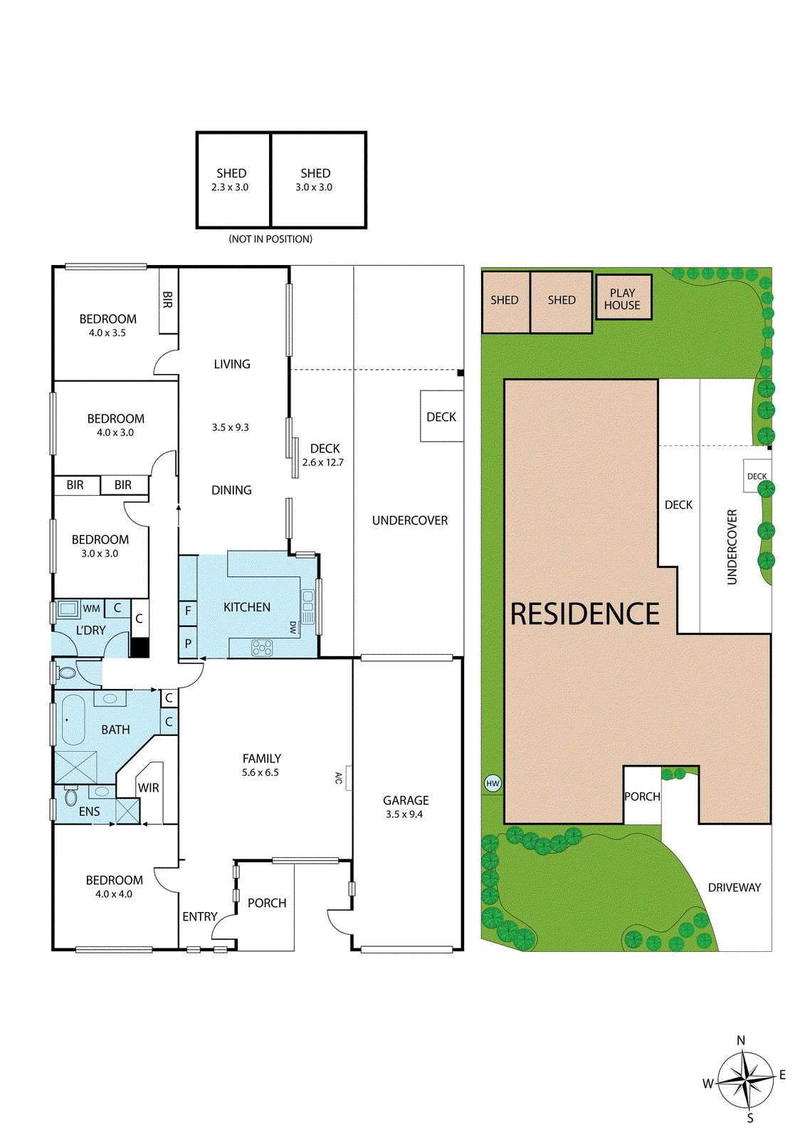 https://images.listonce.com.au/listings/14-mcalpine-court-altona-vic-3018/215/01582215_floorplan_01.gif?2oIDORlQNZo