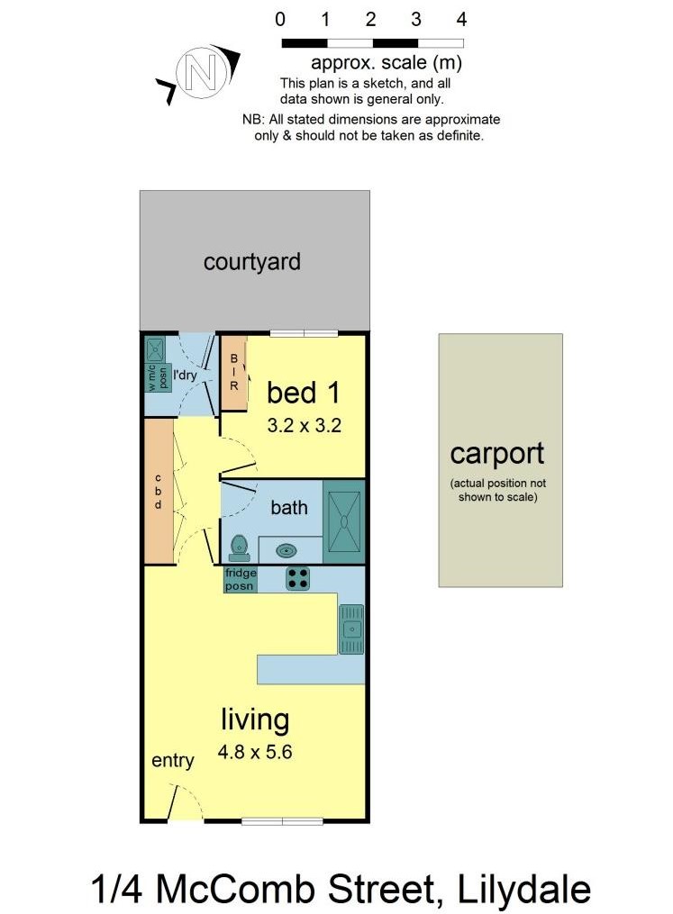 https://images.listonce.com.au/listings/14-mccomb-street-lilydale-vic-3140/167/01622167_floorplan_01.gif?-Wb_wZS1WK4