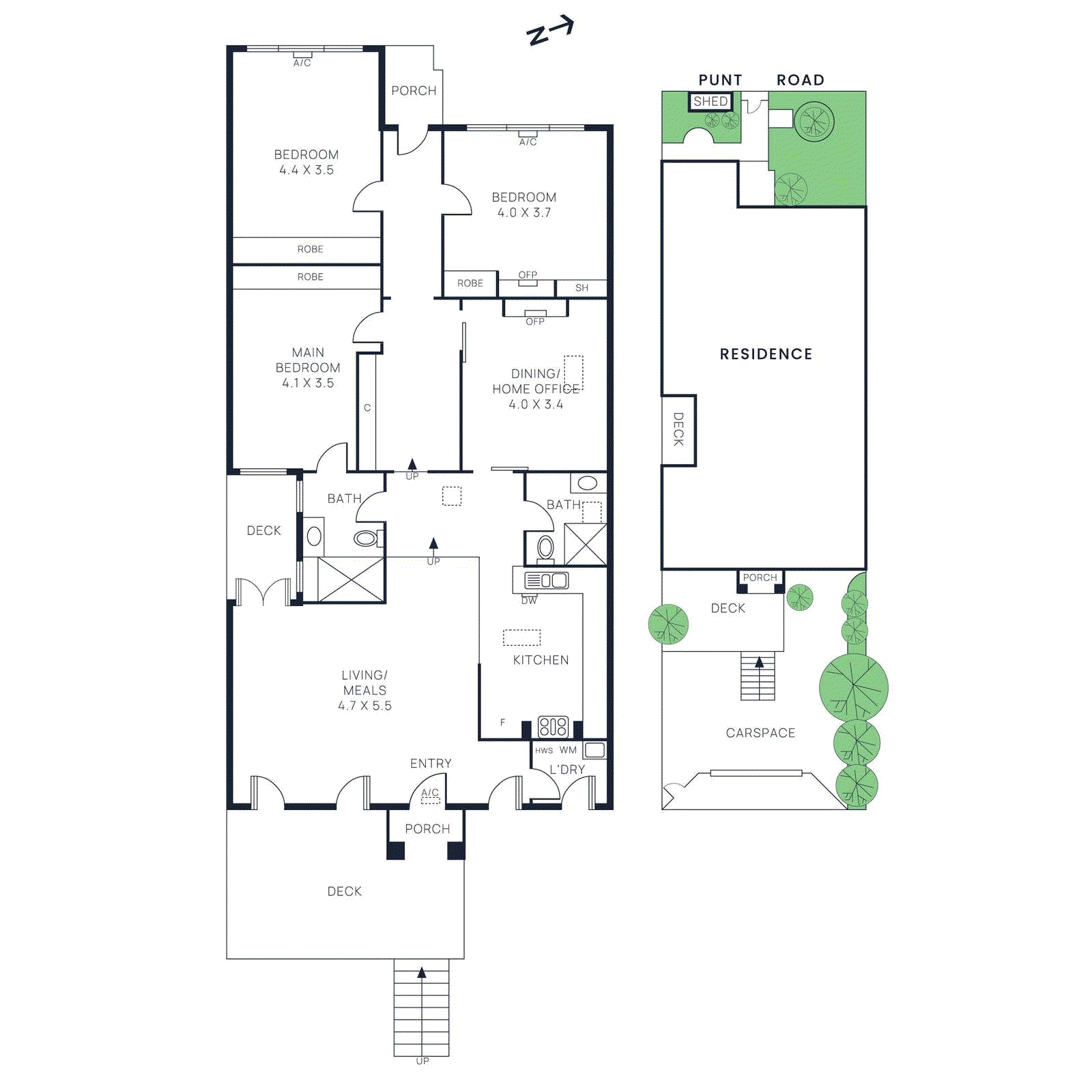 https://images.listonce.com.au/listings/14-mccrae-mews-richmond-vic-3121/213/01950213_floorplan_01.gif?jlGOzj409k0