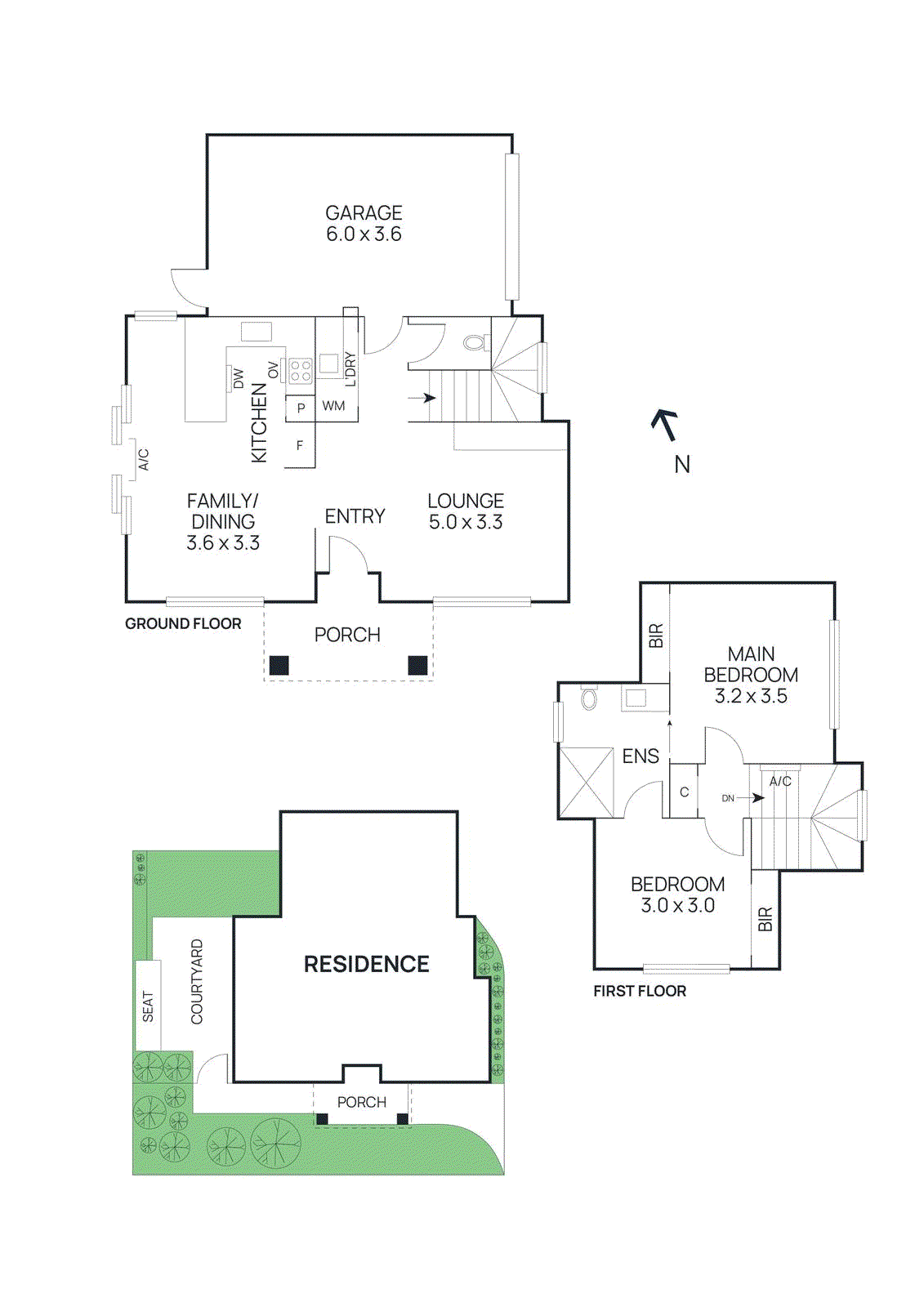 https://images.listonce.com.au/listings/14-mckellar-street-watsonia-vic-3087/600/01934600_floorplan_01.gif?dLoknxW0zko