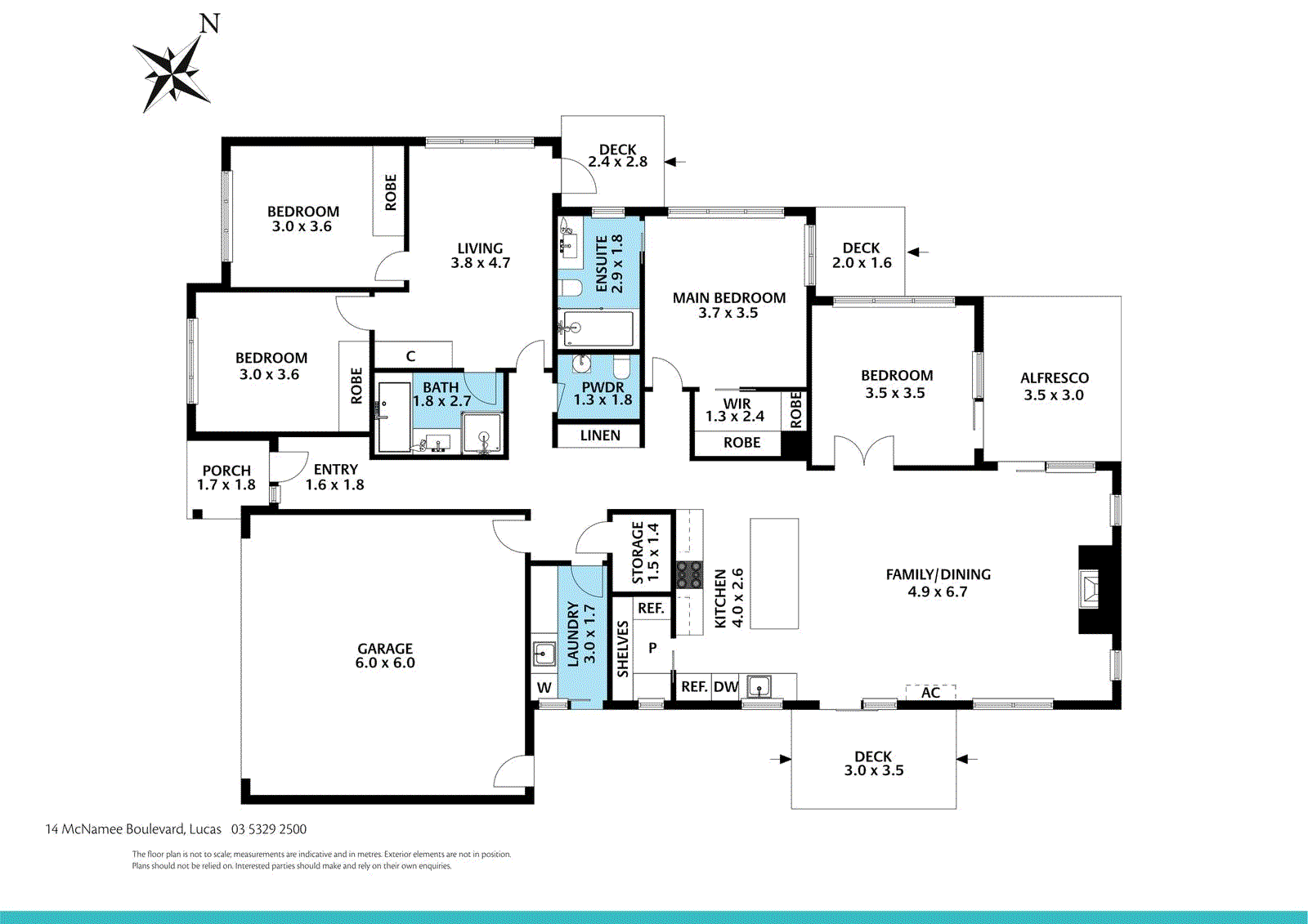 https://images.listonce.com.au/listings/14-mcnamee-boulevard-lucas-vic-3350/042/01182042_floorplan_01.gif?G519uaAlZeU