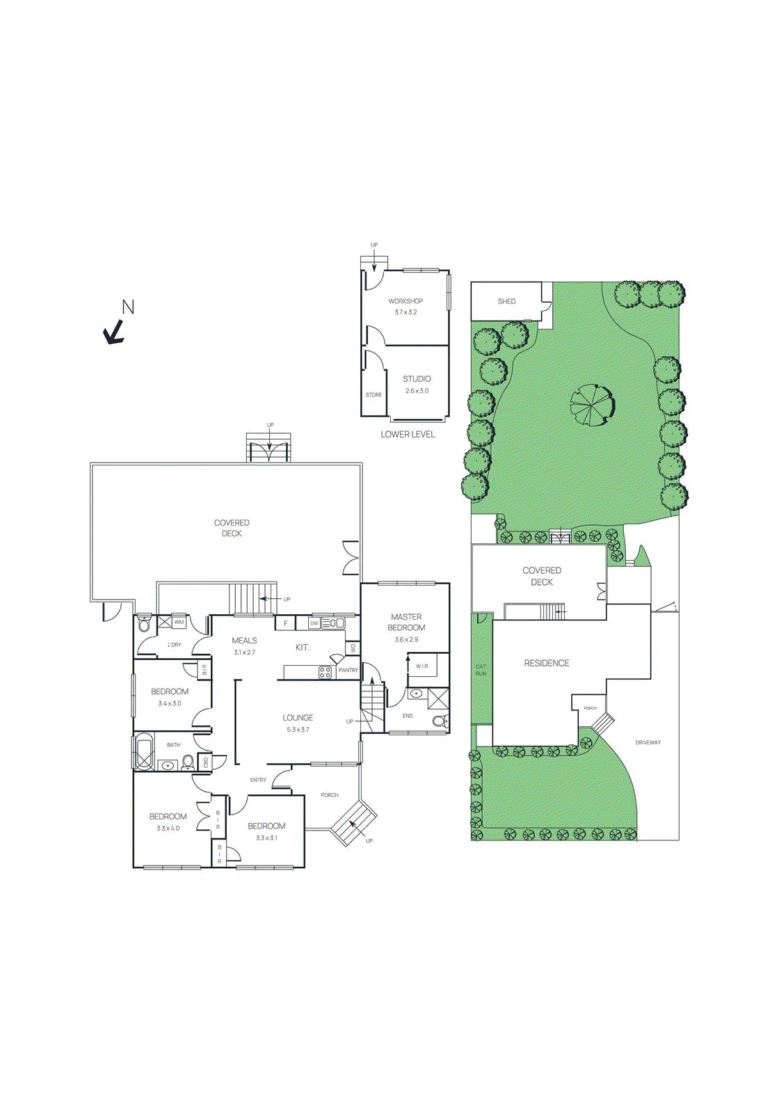 https://images.listonce.com.au/listings/14-melrose-avenue-coldstream-vic-3770/759/01839759_floorplan_01.gif?RC1gfxdvhzU