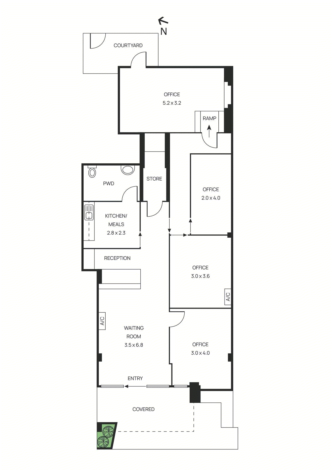 https://images.listonce.com.au/listings/14-mercer-street-geelong-vic-3220/520/01908520_floorplan_01.gif?AnEFi8b5IBs