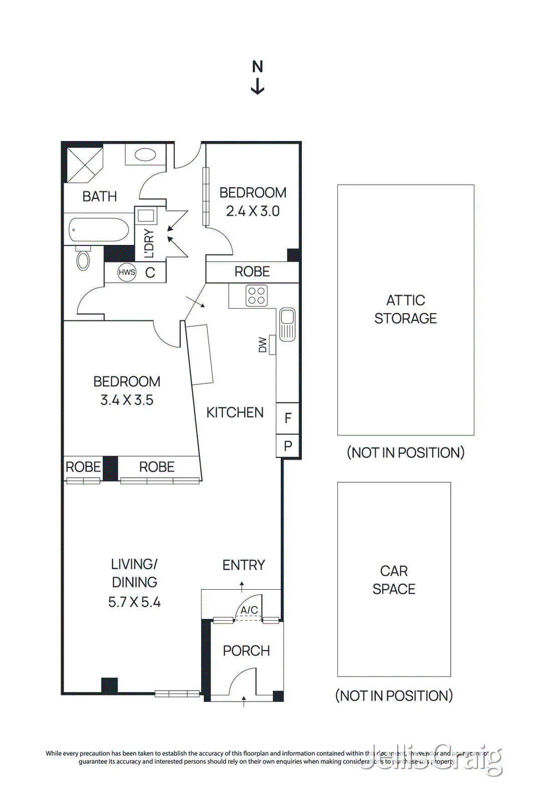 https://images.listonce.com.au/listings/14-merri-street-brunswick-vic-3056/771/01983771_floorplan_01.gif?KnzsT-YPMtU