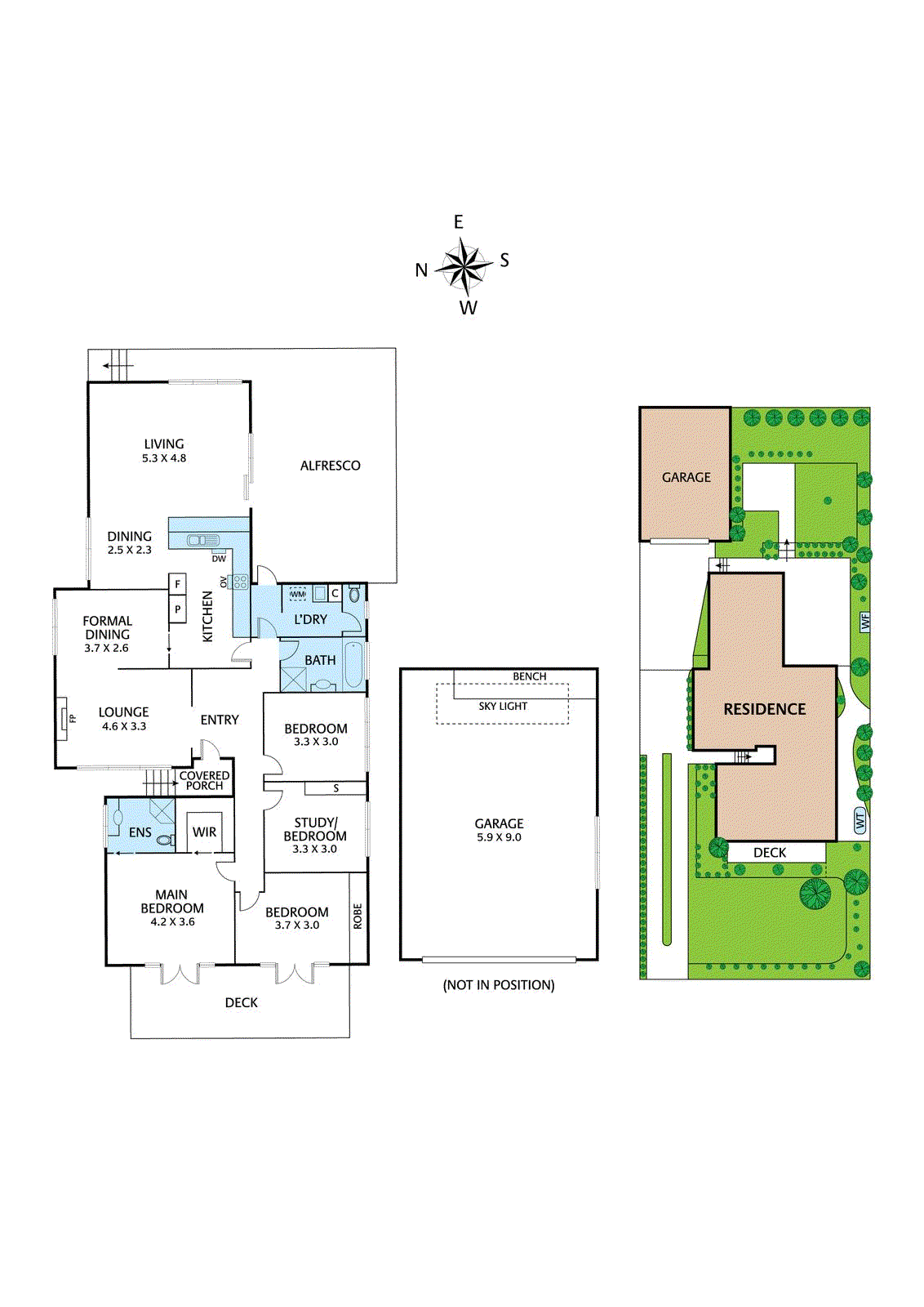 https://images.listonce.com.au/listings/14-meryl-street-doncaster-east-vic-3109/091/01096091_floorplan_01.gif?IiIdibm0bpg