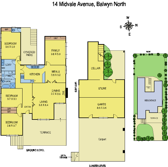 https://images.listonce.com.au/listings/14-midvale-avenue-balwyn-north-vic-3104/112/01685112_floorplan_01.gif?kCkw2DcOnWI