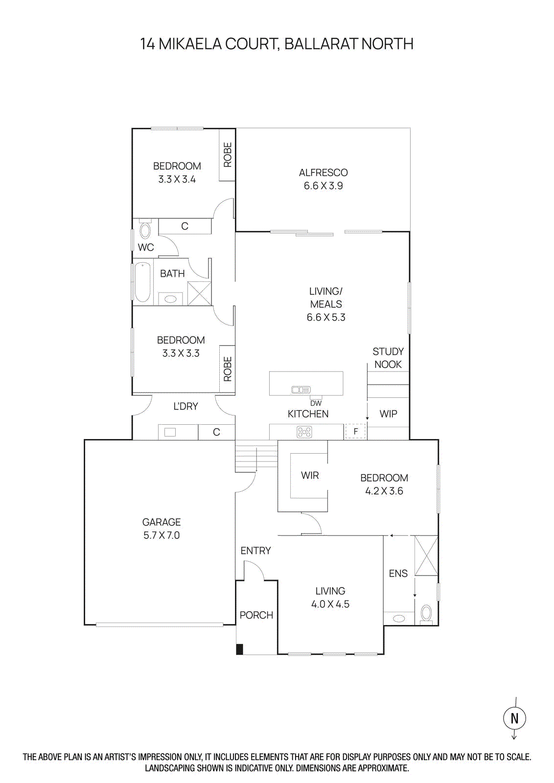 https://images.listonce.com.au/listings/14-mikaela-court-ballarat-north-vic-3350/104/01951104_floorplan_01.gif?mPsbfw6--aQ