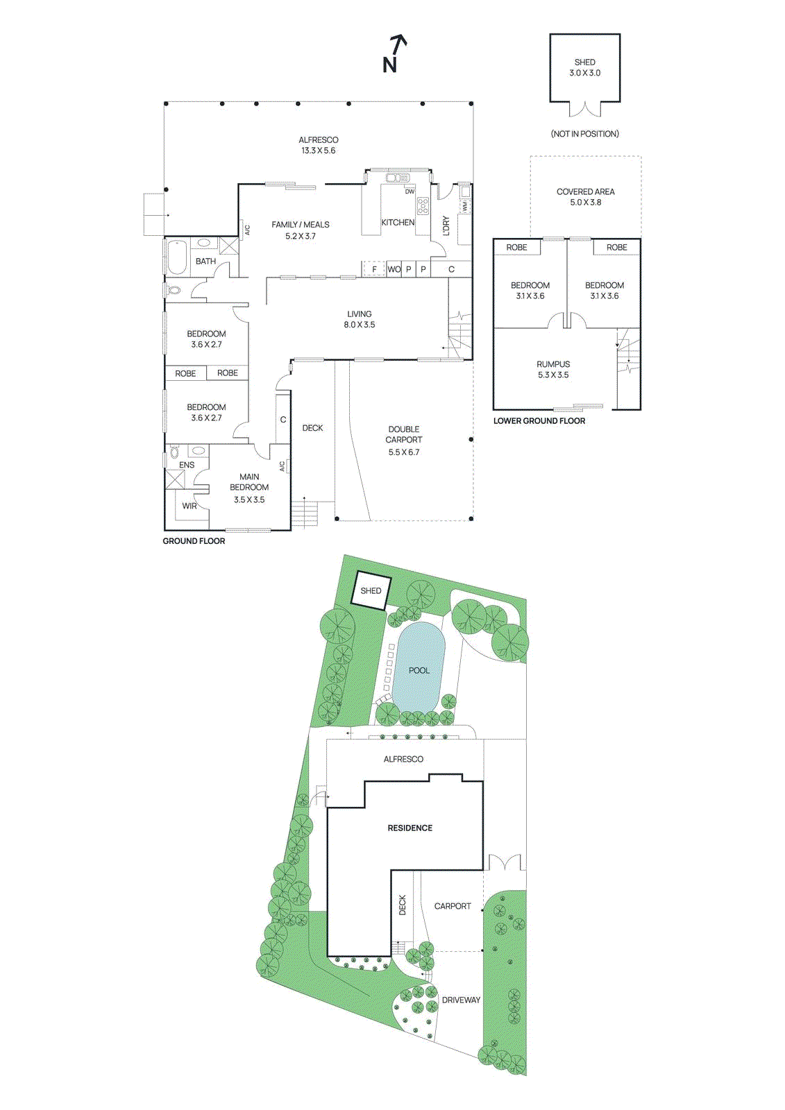 https://images.listonce.com.au/listings/14-mitchell-court-diamond-creek-vic-3089/282/01817282_floorplan_01.gif?_li_EaYjEMw