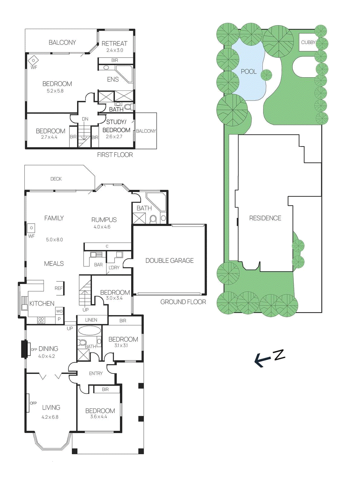 https://images.listonce.com.au/listings/14-monaco-street-parkdale-vic-3195/632/01809632_floorplan_01.gif?rp-InrgS0LA