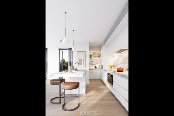 1/4 Montclair Avenue Brighton