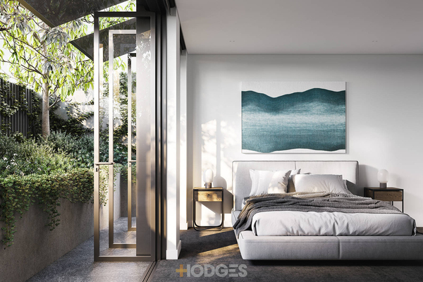 1/4 Montclair Avenue Brighton