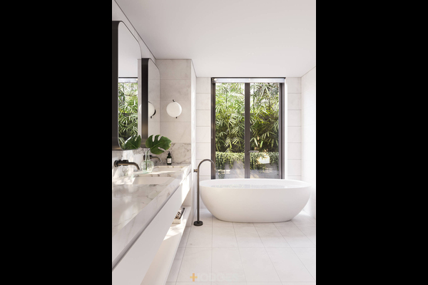 1/4 Montclair Avenue Brighton