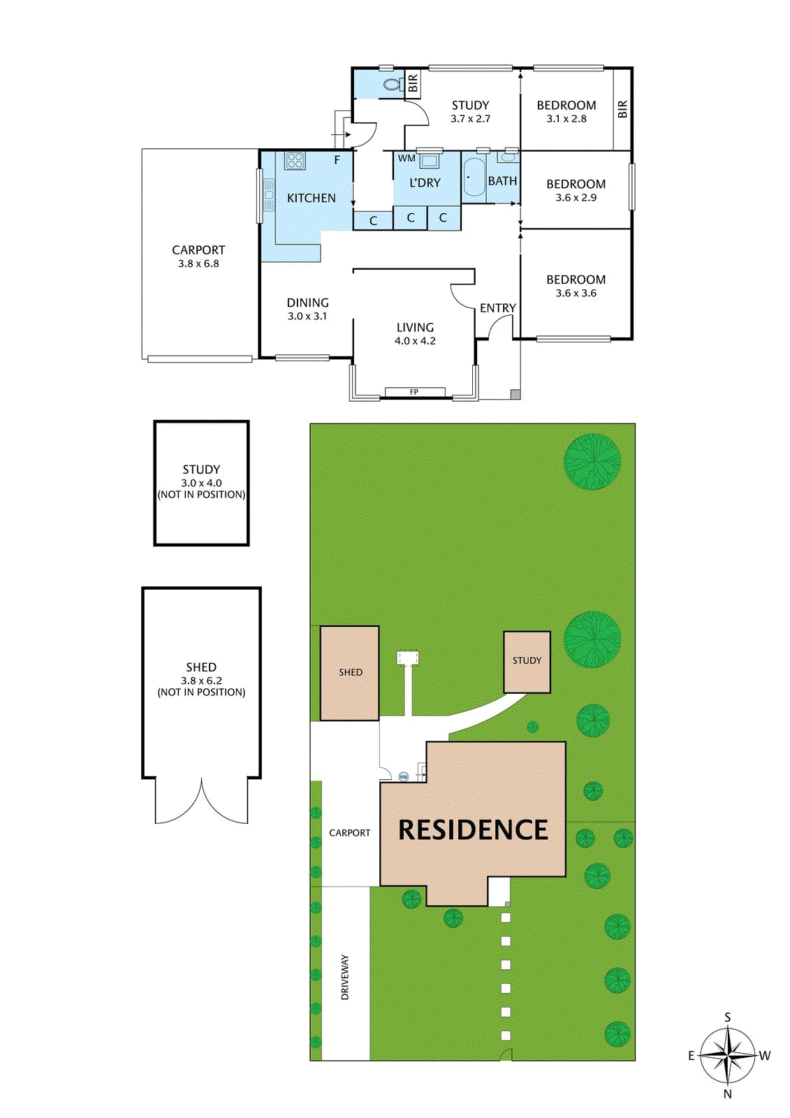 https://images.listonce.com.au/listings/14-montgomery-street-doncaster-east-vic-3109/764/01574764_floorplan_01.gif?fBLlXjcldDg