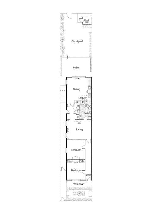 https://images.listonce.com.au/listings/14-moore-street-elwood-vic-3184/996/01794996_floorplan_01.gif?3eAQdvkqW4U
