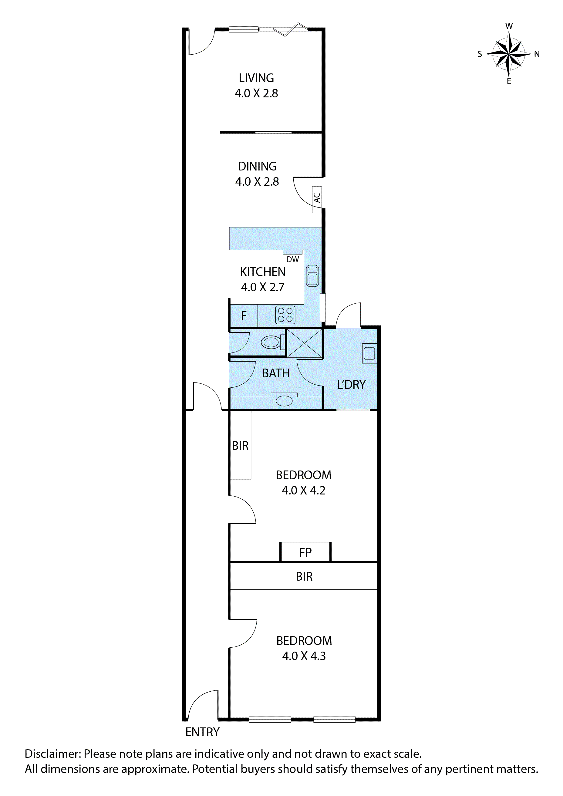 https://images.listonce.com.au/listings/14-moorhouse-st-richmond-vic-3121/640/01641640_floorplan_01.gif?5l_Wv_H8Rec