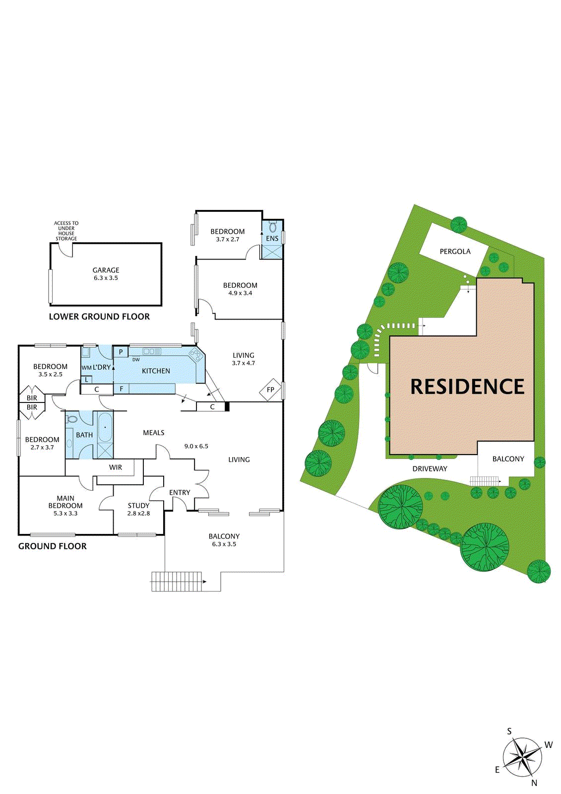 https://images.listonce.com.au/listings/14-morang-avenue-templestowe-lower-vic-3107/327/01500327_floorplan_01.gif?TJ7mV1ke0ac