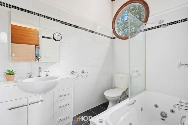 14 Morey Road Beaumaris