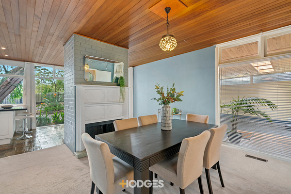 14 Morey Road Beaumaris