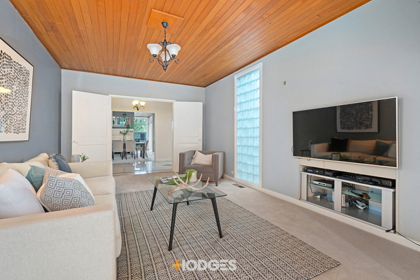 14 Morey Road Beaumaris