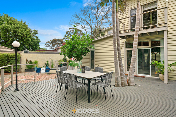 14 Morey Road Beaumaris