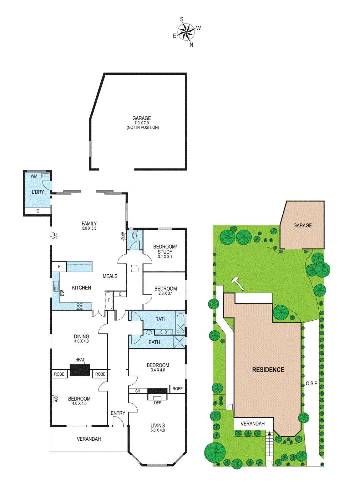 https://images.listonce.com.au/listings/14-mount-pleasant-grove-armadale-vic-3143/389/01265389_floorplan_01.gif?SLmfnsv8MZc