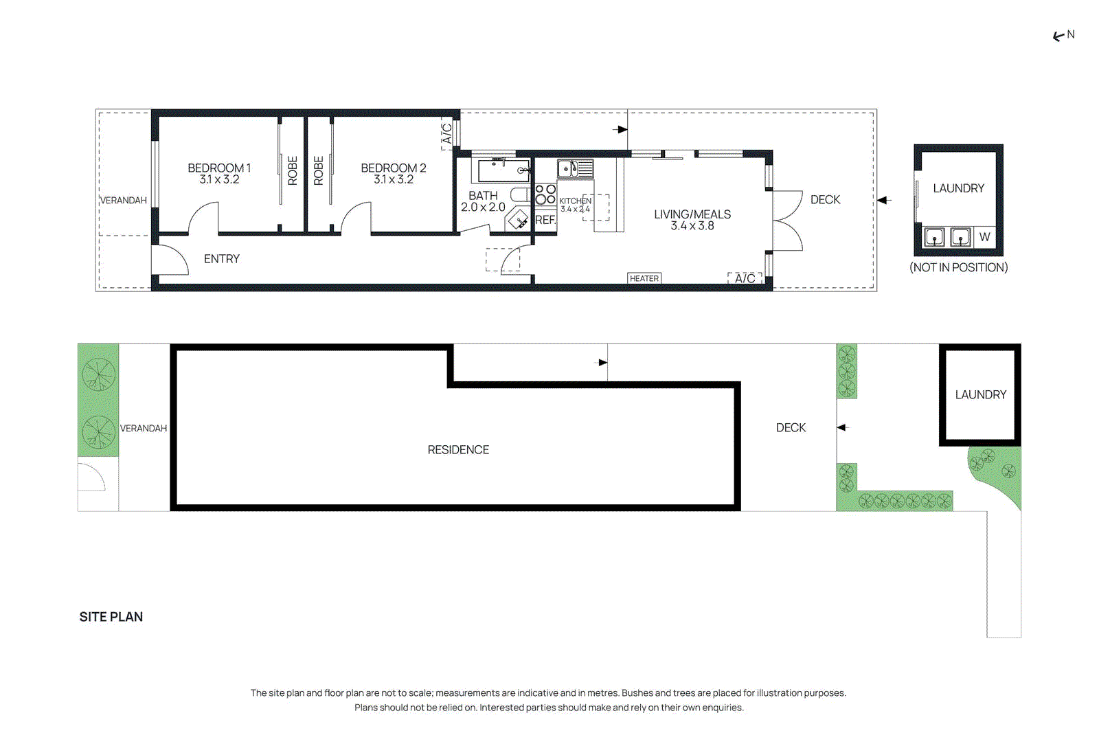 https://images.listonce.com.au/listings/14-mulgrave-street-kensington-vic-3031/498/01904498_floorplan_01.gif?0sZ1PoOUh1E