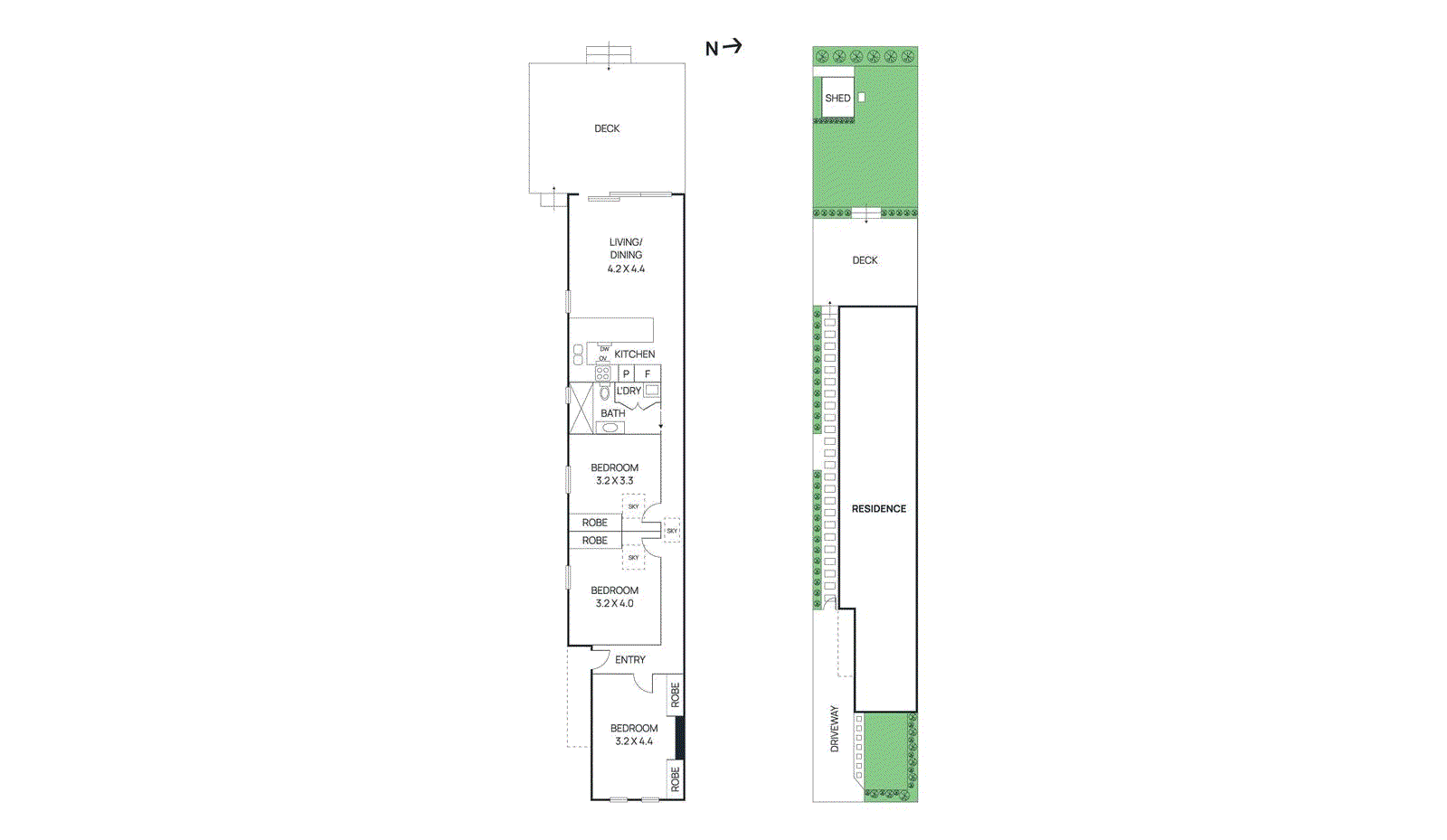 https://images.listonce.com.au/listings/14-munro-street-hawthorn-east-vic-3123/676/01809676_floorplan_01.gif?MojeS9MgOic