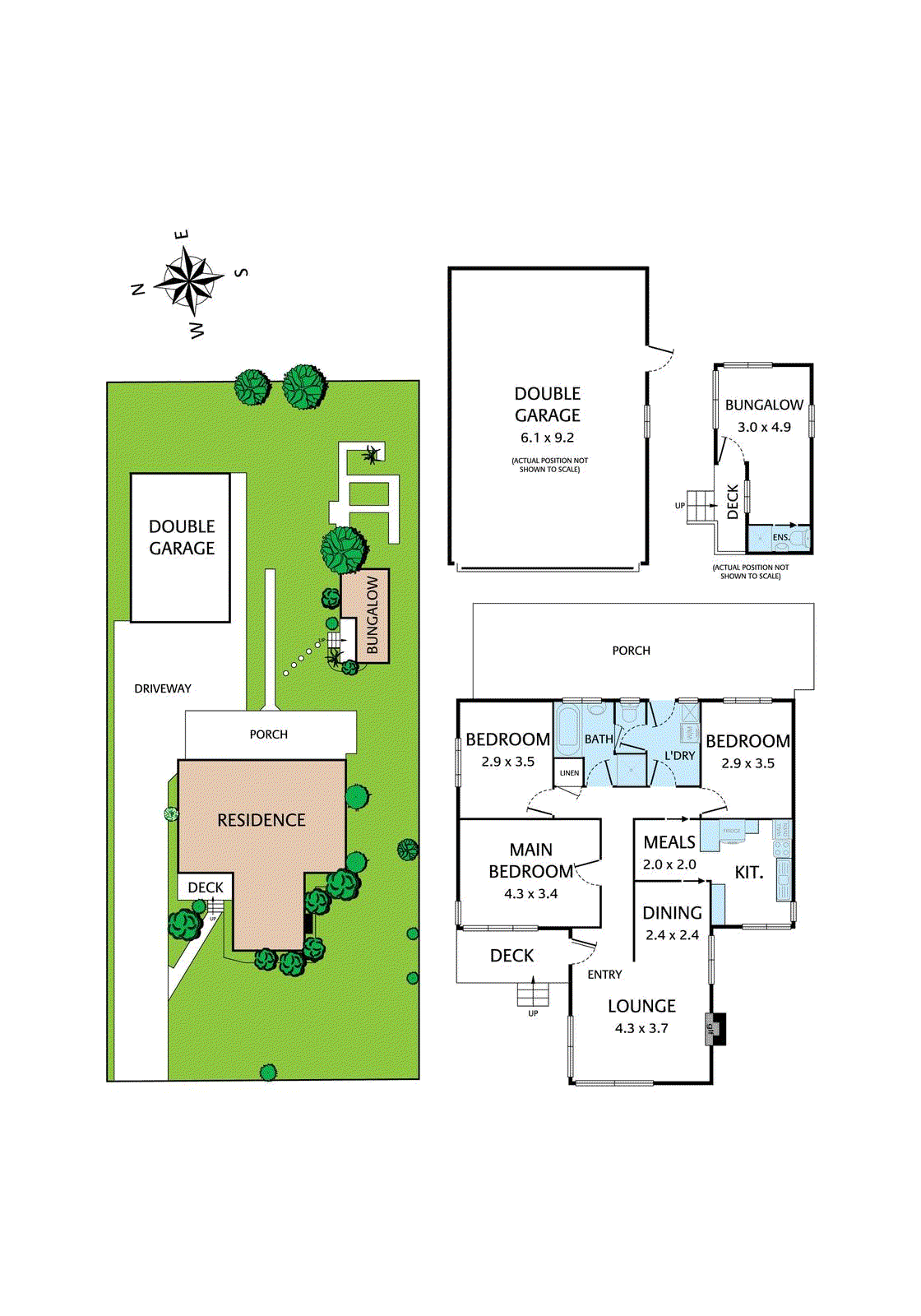 https://images.listonce.com.au/listings/14-murrac-street-coldstream-vic-3770/602/01705602_floorplan_01.gif?eJp861lrtik