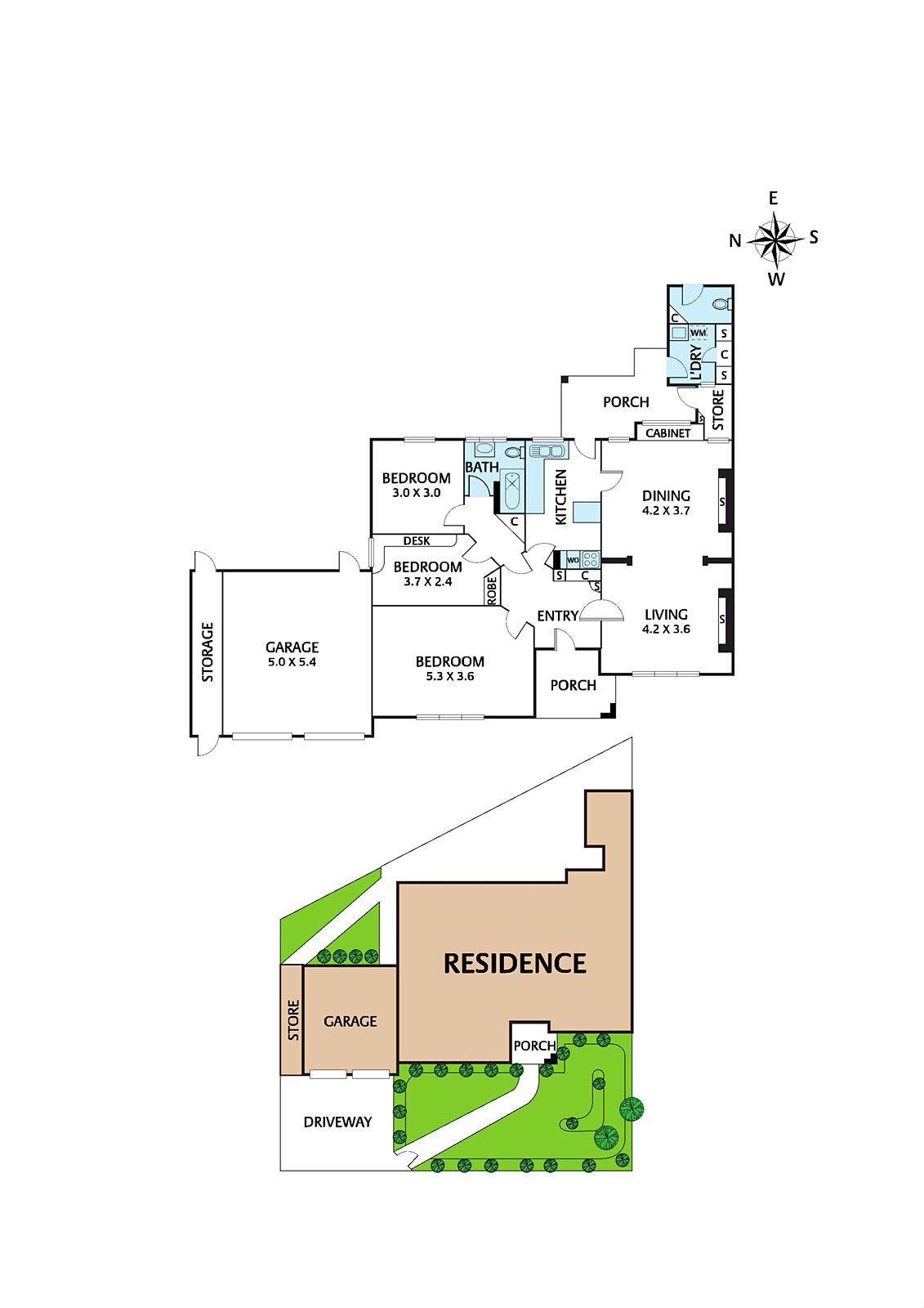 https://images.listonce.com.au/listings/14-myrtle-grove-preston-vic-3072/153/00771153_floorplan_01.gif?4eR0BbVIUrA