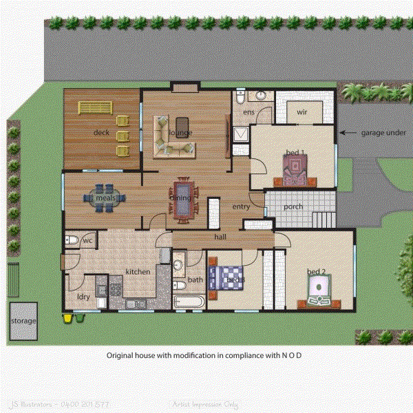 https://images.listonce.com.au/listings/14-narallah-grove-box-hill-north-vic-3129/559/01743559_floorplan_01.gif?J88t63NqpHc
