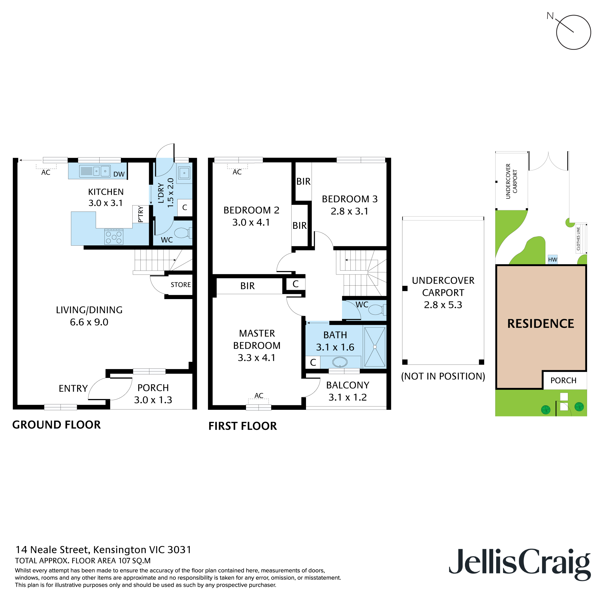https://images.listonce.com.au/listings/14-neale-street-kensington-vic-3031/582/01979582_floorplan_01.gif?8JtlTQbDgLw