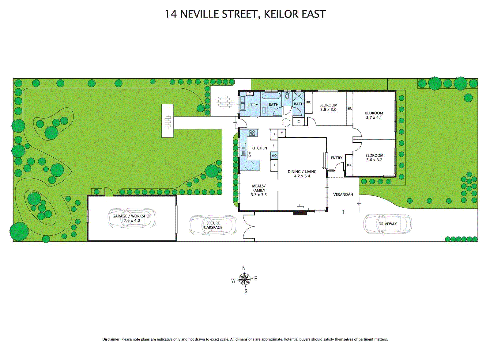 https://images.listonce.com.au/listings/14-neville-street-keilor-east-vic-3033/134/01269134_floorplan_01.gif?hJAEU6Rsvh8