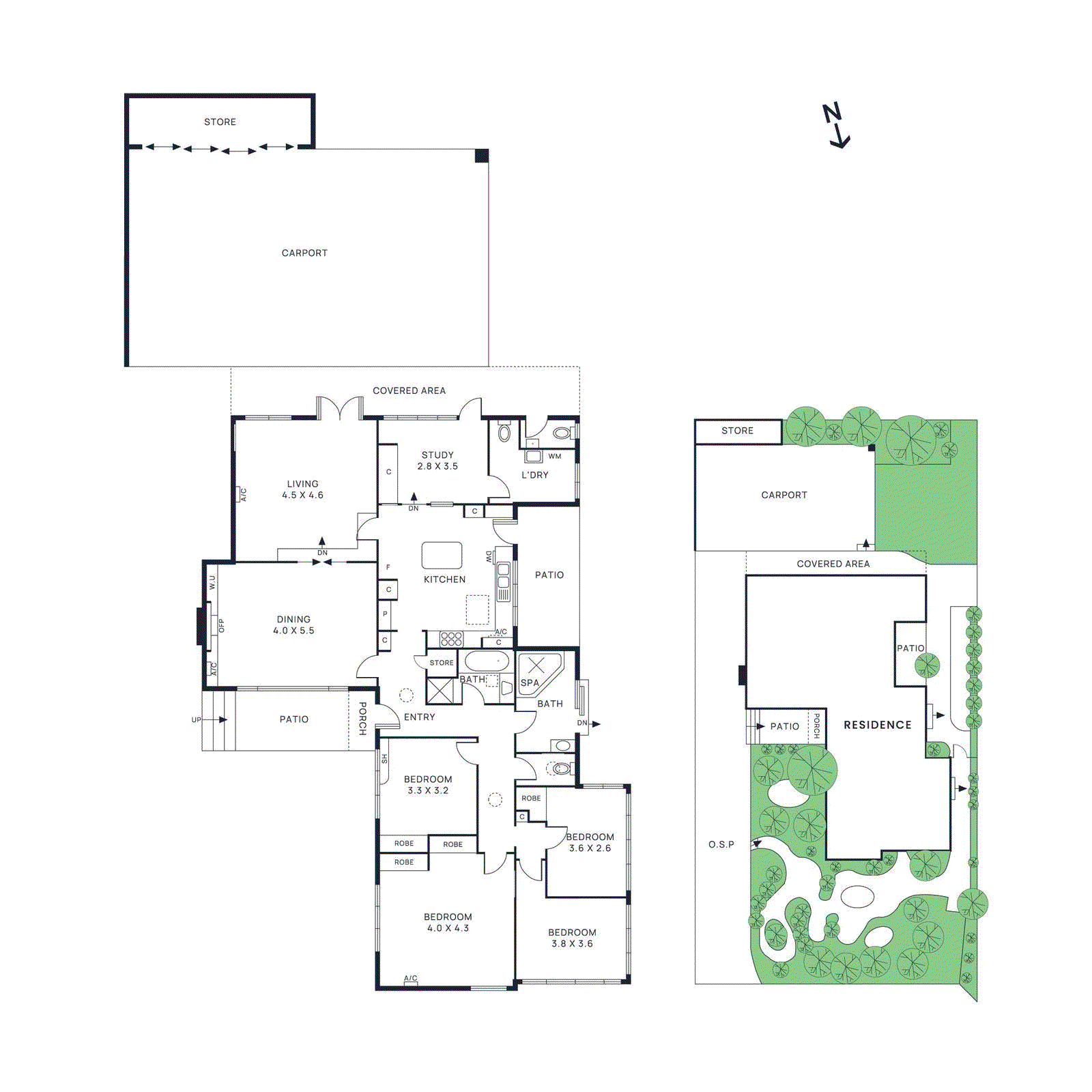 https://images.listonce.com.au/listings/14-noel-street-brighton-east-vic-3187/783/01752783_floorplan_01.gif?H1YfoVZzDOs