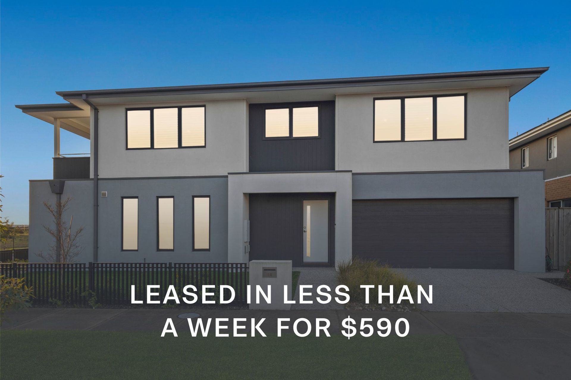 14 Nolita Street, Wollert VIC 3750 