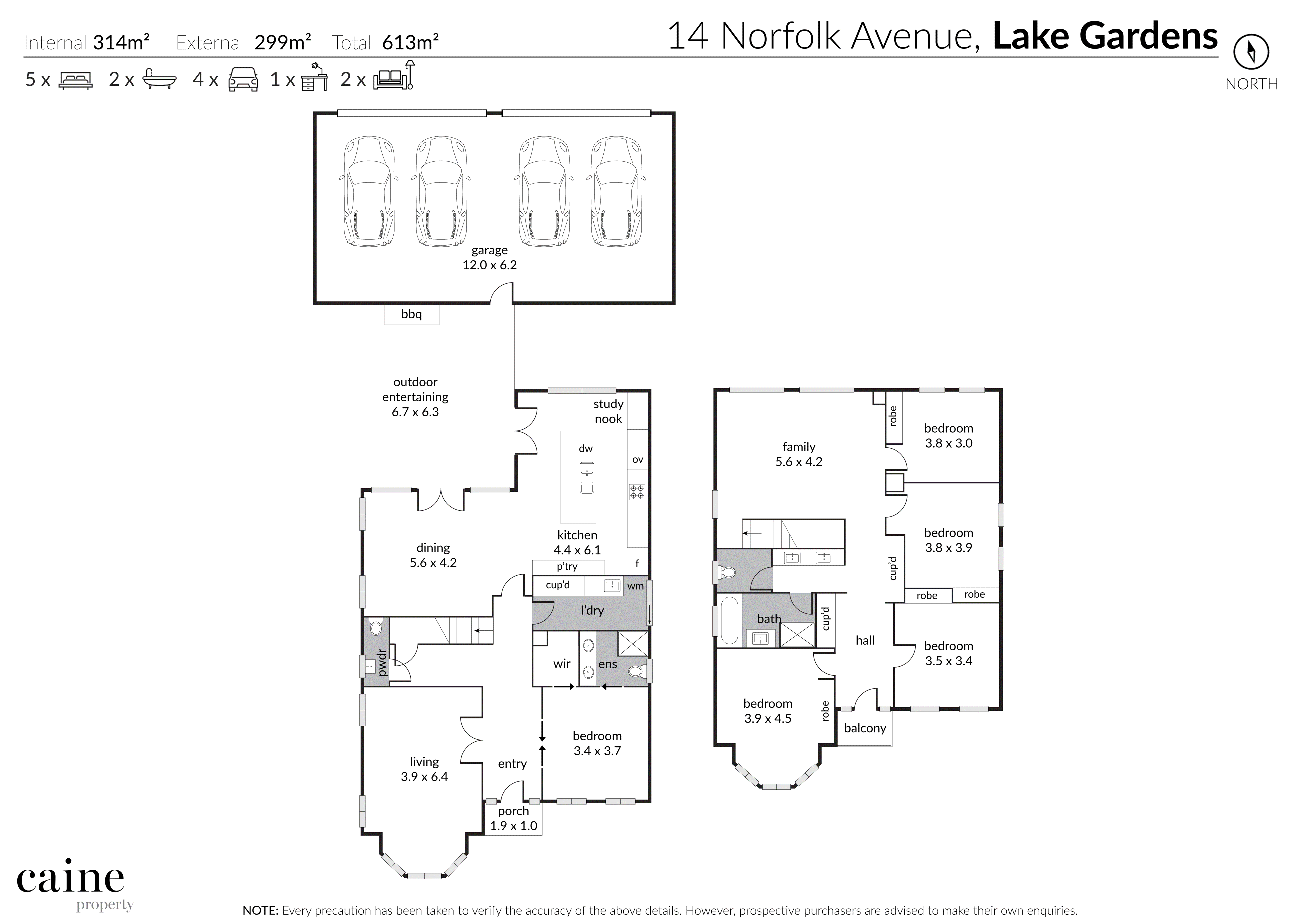 https://images.listonce.com.au/listings/14-norfolk-avenue-lake-gardens-vic-3355/622/01576622_floorplan_01.gif?sy65c5uAmLo