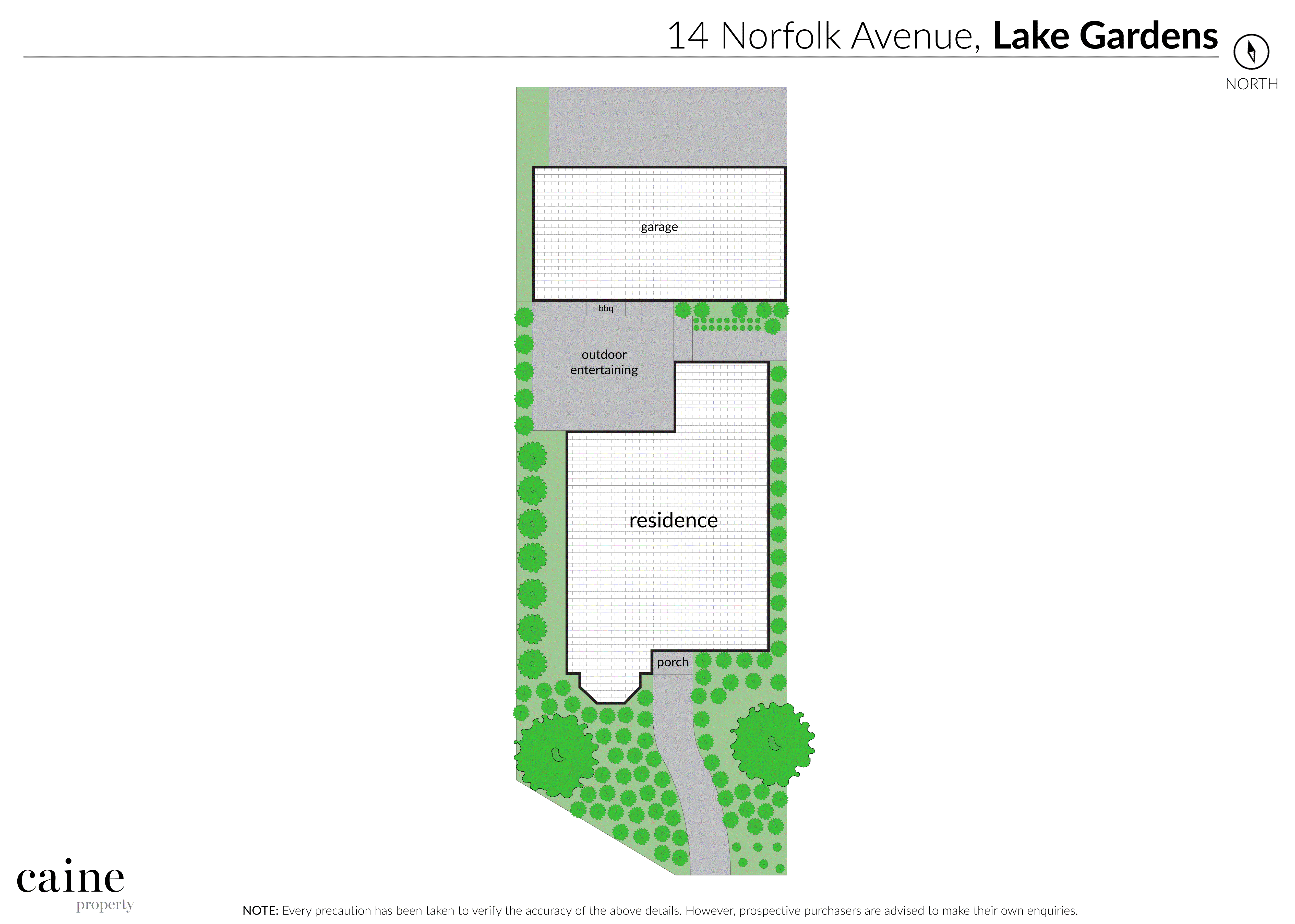 https://images.listonce.com.au/listings/14-norfolk-avenue-lake-gardens-vic-3355/622/01576622_floorplan_02.gif?PjoVFwtiPSI