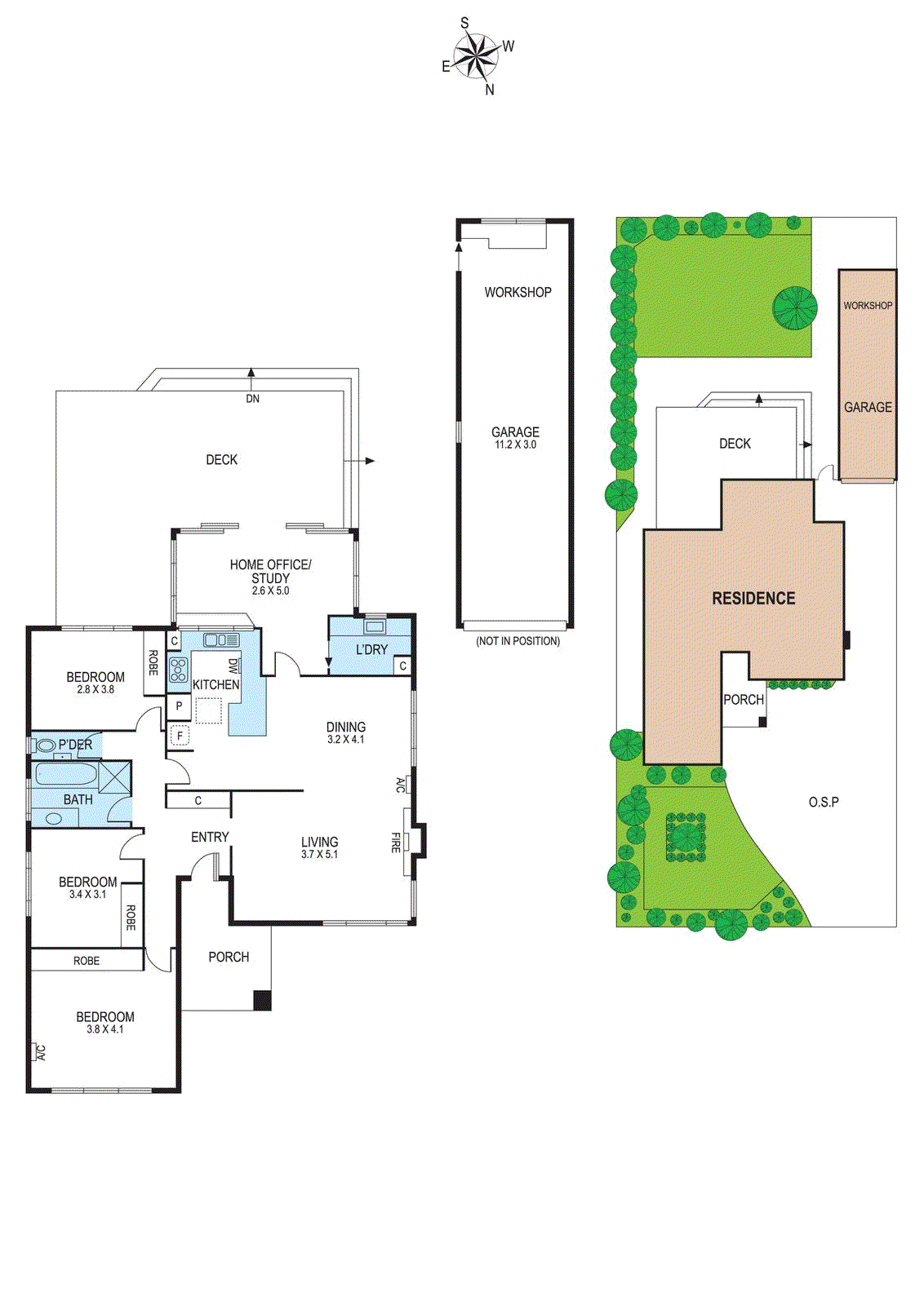 https://images.listonce.com.au/listings/14-normdale-road-bentleigh-east-vic-3165/887/01177887_floorplan_01.gif?5XgVT_kfbg8