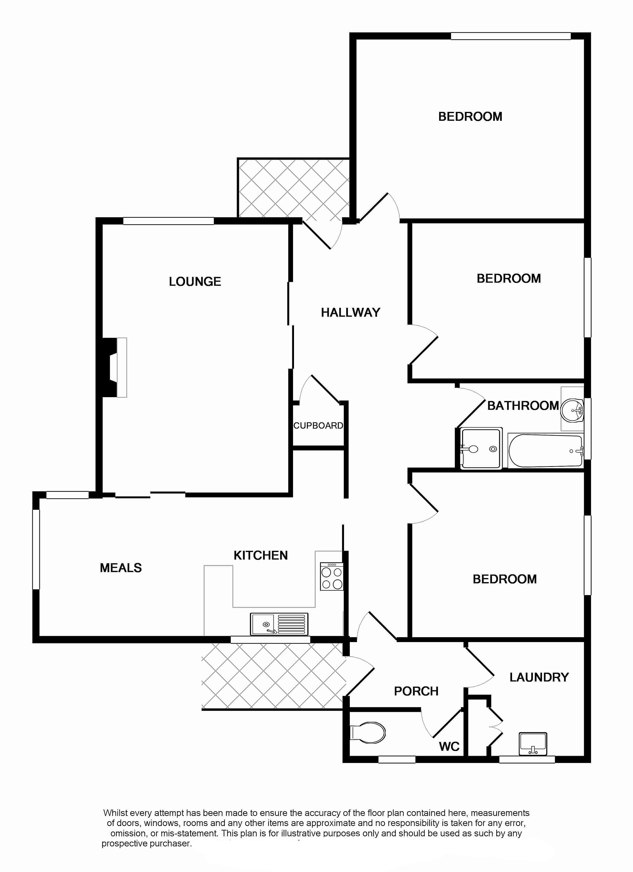 https://images.listonce.com.au/listings/14-nott-street-belmont-vic-3216/234/01699234_floorplan_01.gif?2fixNSynVGY