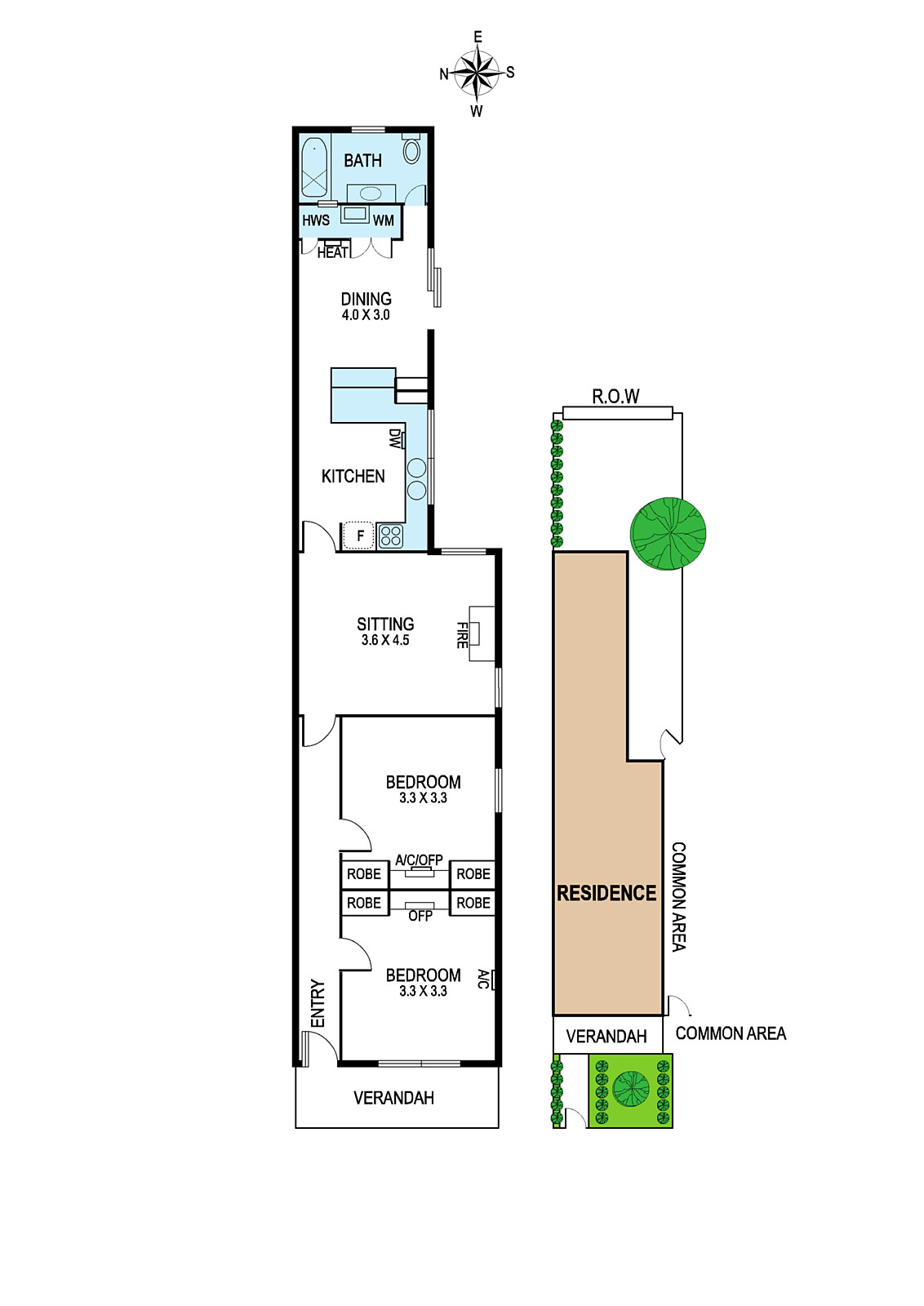 https://images.listonce.com.au/listings/14-nottingham-street-prahran-vic-3181/739/00249739_floorplan_01.gif?KYQHiDuhaLY