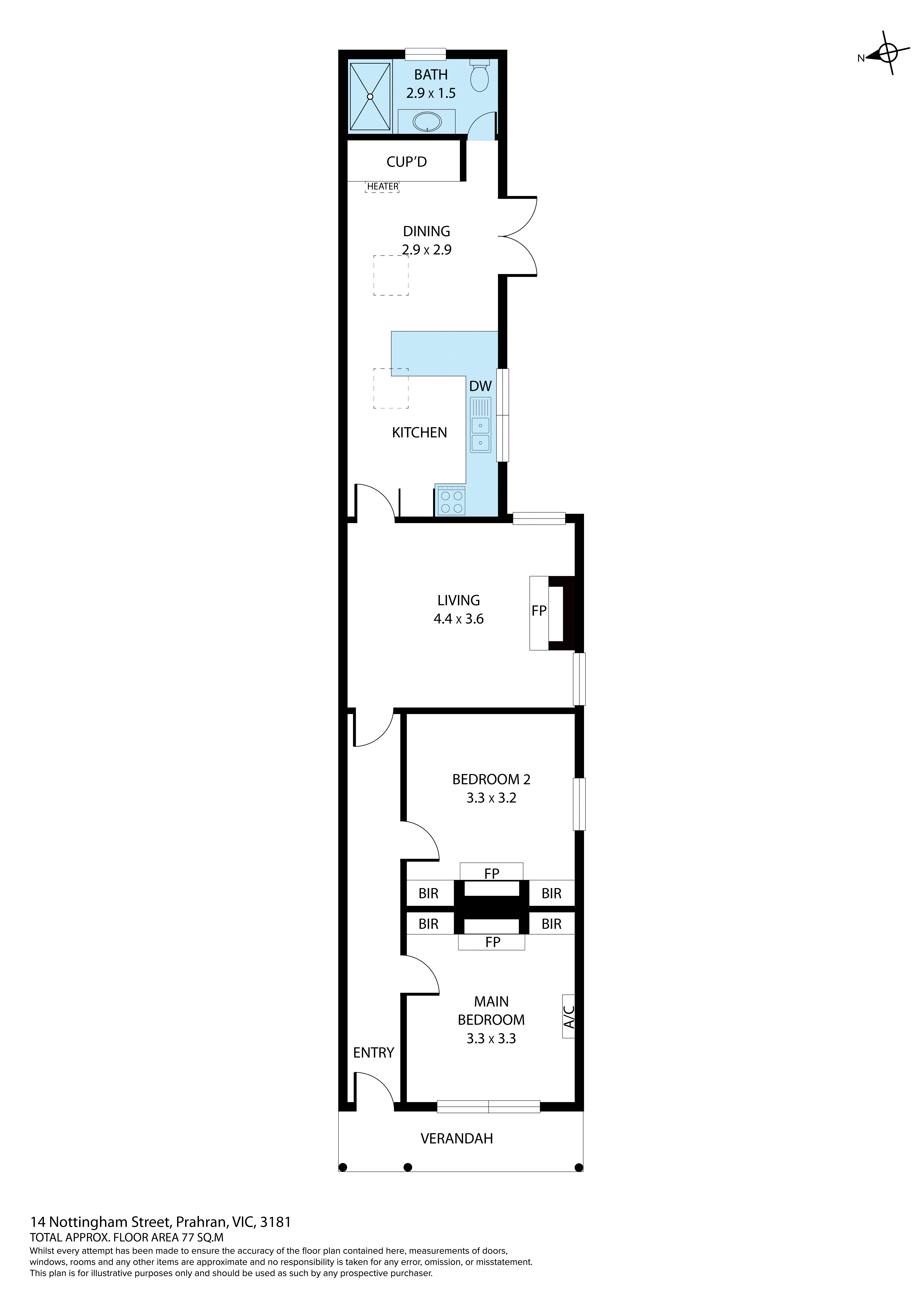 https://images.listonce.com.au/listings/14-nottingham-street-prahran-vic-3181/838/01901838_floorplan_01.gif?OqNICT4R_QY
