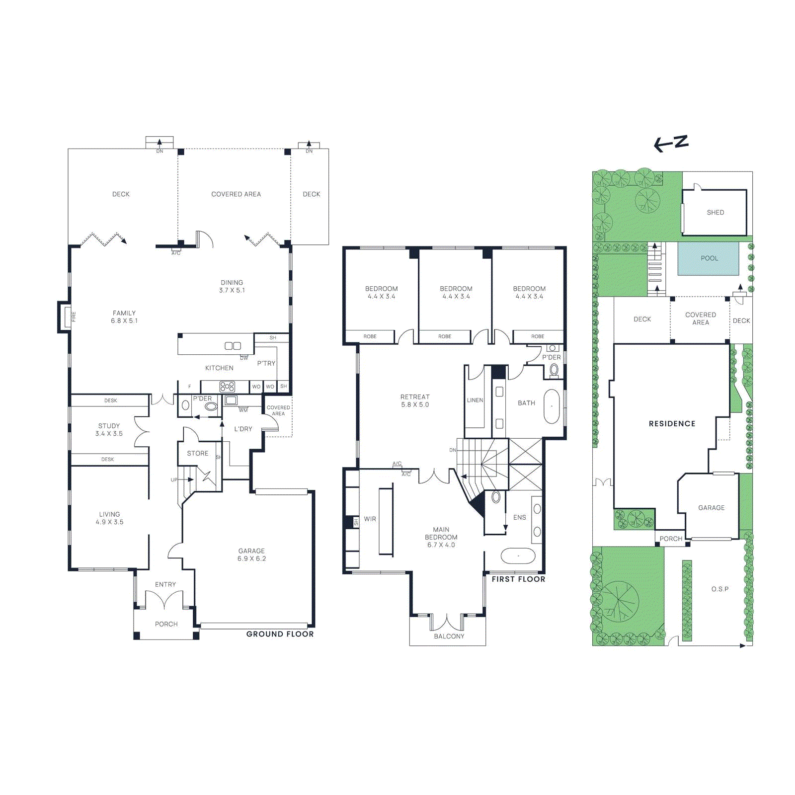 https://images.listonce.com.au/listings/14-oak-street-beaumaris-vic-3193/867/01767867_floorplan_01.gif?mHZTrMpeMdQ