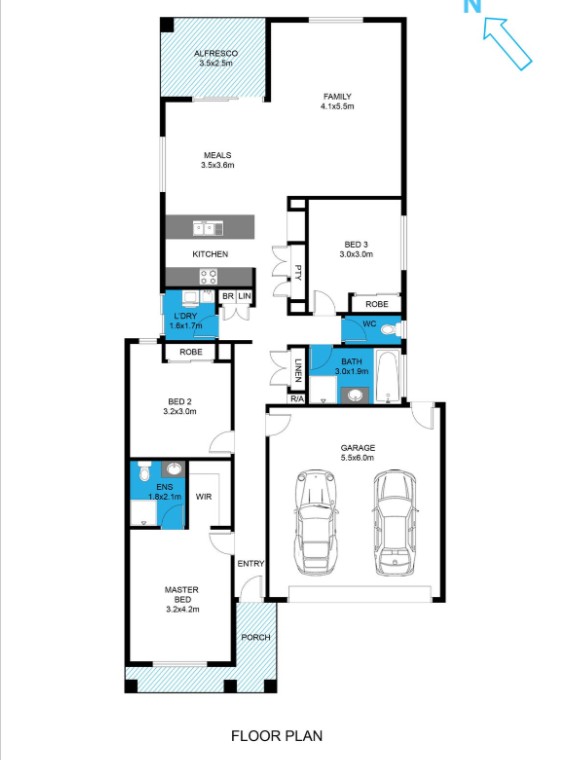https://images.listonce.com.au/listings/14-oakdale-street-charlemont-vic-3217/504/01950504_floorplan_01.gif?EfkzvxBJkPo